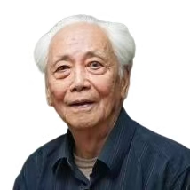 沈肇圻：從交大學(xué)子到海事專家